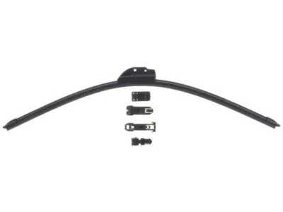 Escobilla limpiaparabrisas delantera izquierda Bosch 78449DWXN 2014 2015 para Toyota Avalon 2013-2022 Foto 1 de 2