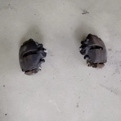 Volkswagen Jetta Caliper (2013-17) - Imagem 1 de 3