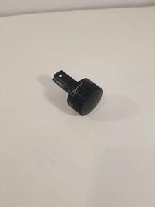 Replacement part Krups Type 872 - Picture 1 of 2