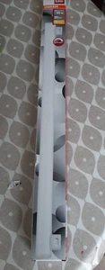 OSRAM LEDinestra Dim 7W 470lm 7-40W 2700k 50 CM - Picture 1 of 9