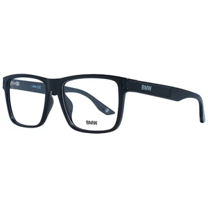 Occhiali da vista bmw per uomo montature montatura glasses eyewear occhiale BW50 - Imagen 1 de 3