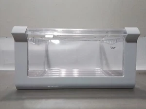 Kenmore Refrigerator Crisper Drawer PN: 241801807 - Picture 1 of 5