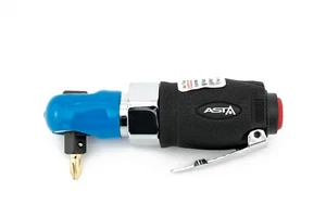 ASTA Air Ratchet 3/8" - Picture 1 of 6