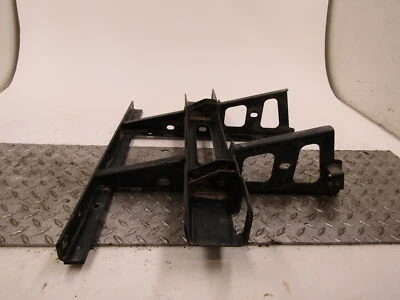 2005 POLARIS ATP 330 FRAME EXTENSION Foto 1 de 4