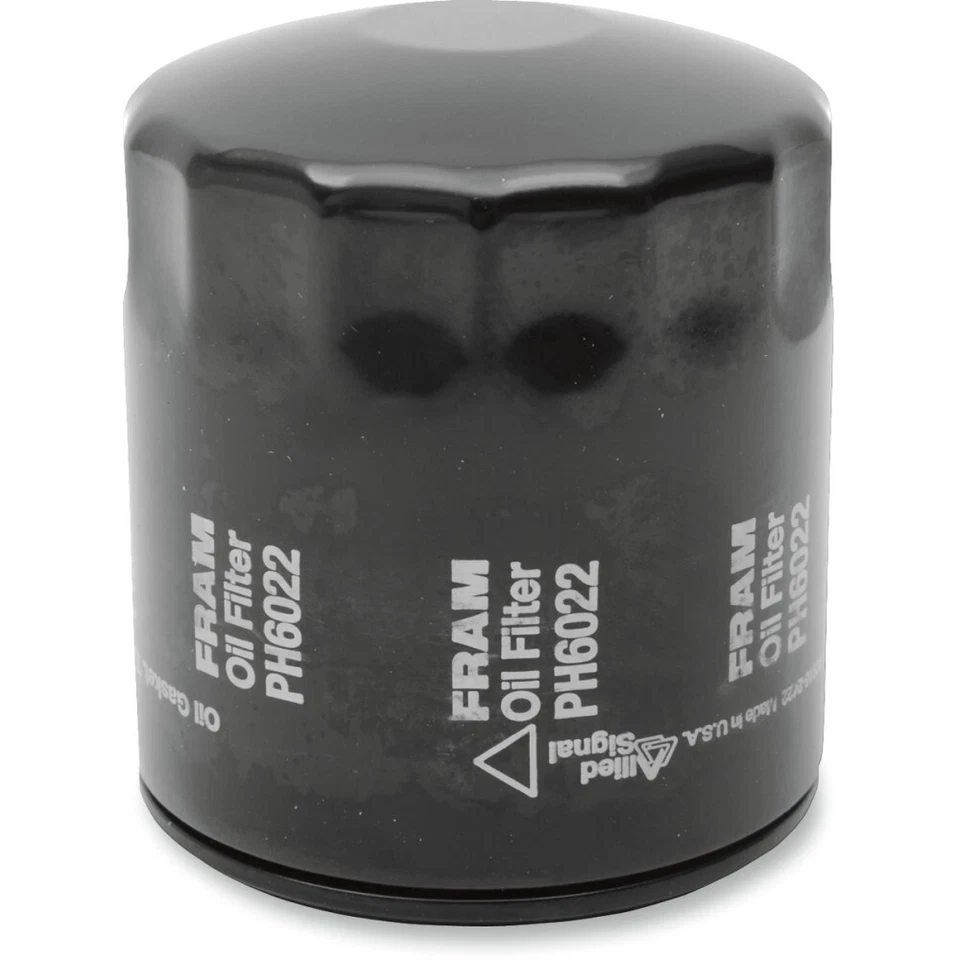 Fram Oil Filter | PH6022 - Image 1 of 1