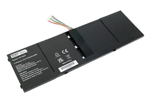Batteria per Acer Aspire M5-583,R7,R7-571,R7-571G,R7-572,AP13B8K,KT.00403.01 - Foto 1 di 5