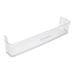 Estante de puerta Hoover estante para botellas de leche HOB50N518FVK HOB50S518FK - Imagen 1 de 12