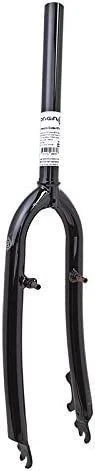 Origin8 Fork 26 MTB Cromo 250xtdlsx28.6x30.0 008-28035