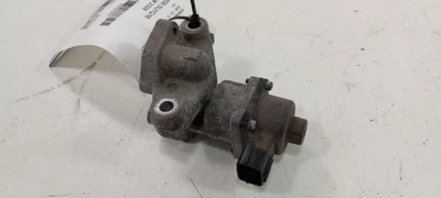 Subaru Legacy EGR Valve 2015, 2016, 2017 - Imagem 1 de 4