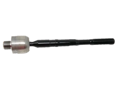 Barra de amarre interior genuina Nissan Titan Armada (derecha o izquierda) 48521-7S000 Foto 1 de 3