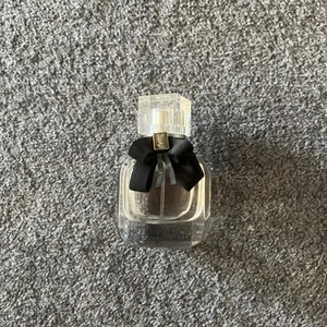Yves Saint Laurent Mon Paris Eau De Parfum 30Ml - Picture 1 of 2