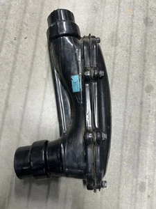 Ocal 3" LB Condulet Form 8 LB888-4X New - Picture 1 of 2