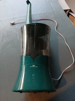 Air Innovations MH-903XL Ultrasonic Cool Mist Humidifier  - Image 1 of 4