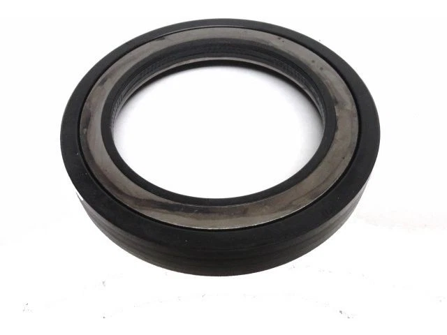 Sello de rueda trasera para chasis autocaravana Ford F-53 08-09, 11-25 SS68Q9 Foto 1 de 1