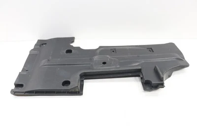 2011-2023 DODGE ЗАРЯДНОЕ УСТРОЙСТВО ЗАДНИЙ ПРАВЫЙ ПОД КОРПУС БРЫЗГОВИК ЩИТОК OEM 57010352AH - Изображение 1 из 4