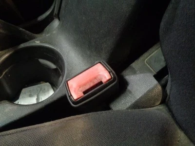 Seat Belt Front Bucket Driver Buckle Fits 11-13 CRUZE 1956274 Foto 1 de 2