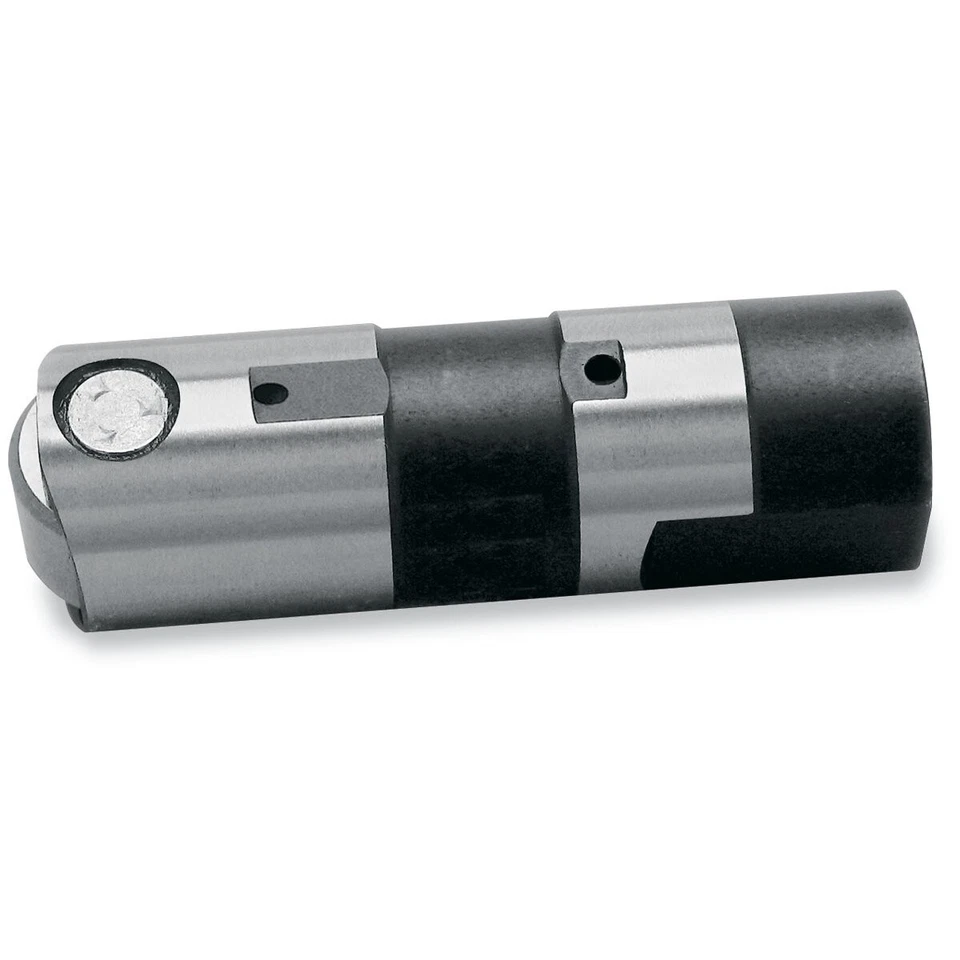 Tapón hidráulico JIMS Powerglide II + .005 de gran tamaño - 1810 Foto 1 de 1