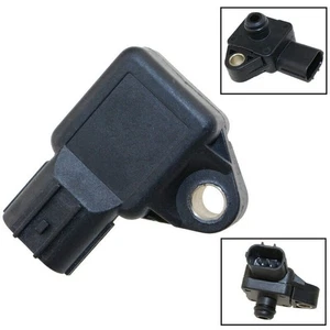 Luftdrucksensor MAP Sensor für Honda Accord Civic CRV Pilot Acura RSX MDX - Picture 1 of 18