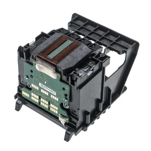Tête d'impression pour HP Officejet Pro 8620 e-All-in-One 8616 e-All-in-One - Afbeelding 1 van 3