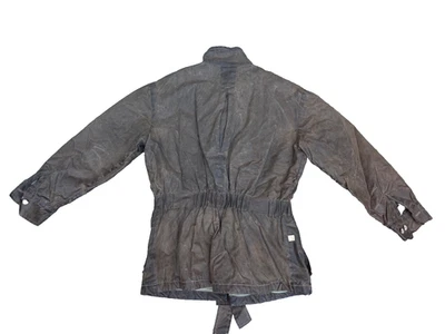 she safari ladies hunting jacket - Image 1 of 3
