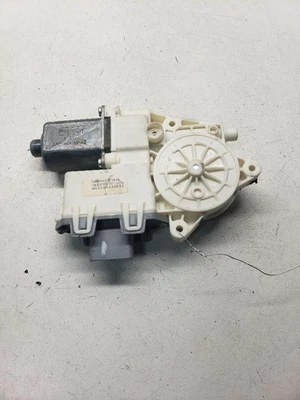 Motor de ventana eléctrica izquierda del conductor para 10-12 FUSION 1446702 Foto 1 de 4