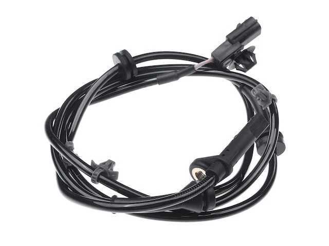 Front ABS Speed Sensor For 2011-2016 Nissan LEAF 2012 2013 2014 2015 RD616MW - Image 1 of 1