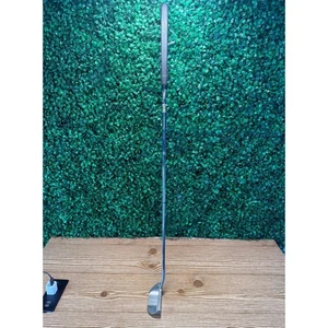 Scotty Cameron Pro Platinum Del Mar 3 1st Run 1999/500 Putter 34.75” RH LE Rare - Picture 1 of 12