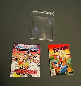 kleinstes spielzeug der welt - Bild 1 von 3