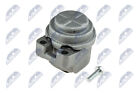 ZPS-FR-017 NTY Engine Mounting for FORD,VOLVO