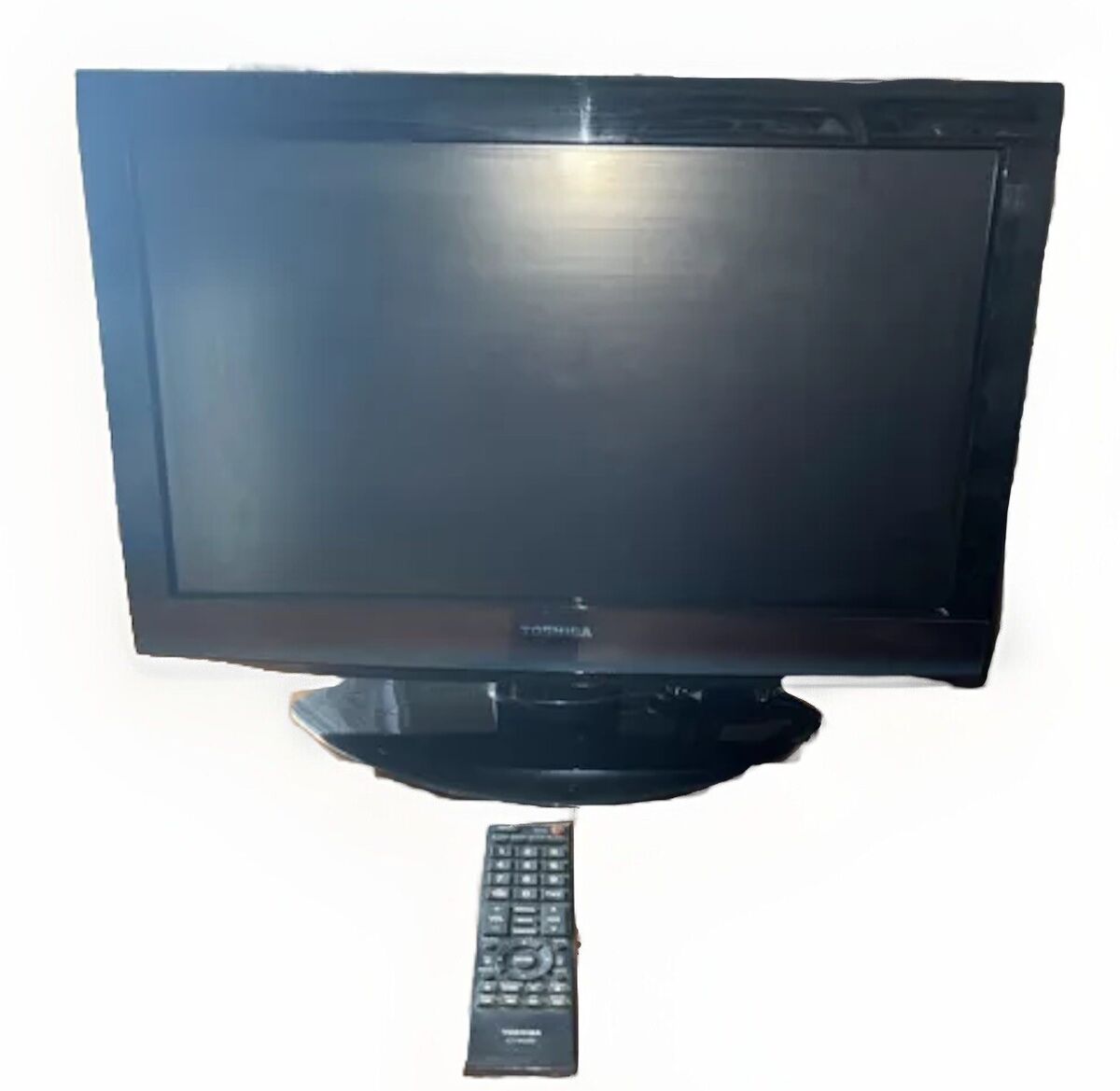 Toshiba 20-29 Inch TVs for Sale - Shop New & Used Toshiba 20 Toshiba 20-29 Inch TVs for Sale - Shop New & Used Toshiba 20