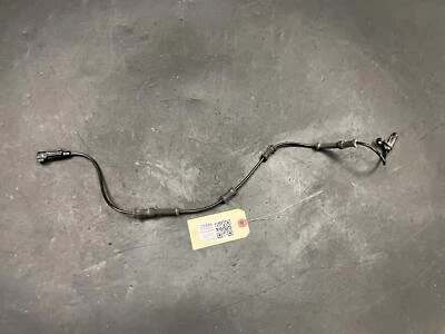 Sensor de velocidad de rueda ABS delantero derecho Dodge Challenger 2018 68199987AC 2015-2023 Foto 1 de 4