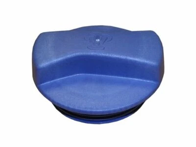 For 1998-2010, 2012-2017 Volkswagen Beetle Expansion Tank Cap 34515QY 1999 2000 - Image 1 of 2