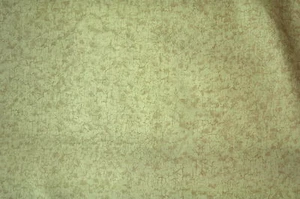 Tessuto patchwork (€20/m²) 0,3 m motivo muro 1,1 m di larghezza - Foto 1 di 1