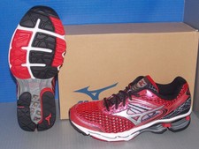 mizuno wave creation 10.5