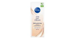 Nivea Face & Body Cream Moisturizer - (Choose yours) - Picture 1 of 10