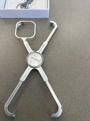 Funda de teléfono Technology Sense en forma de X para iPhone 12 Pro Max antideslizante a prueba de golpes Foto 1 de 4