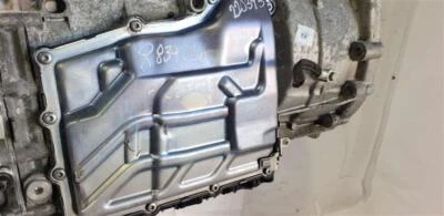 Transmission Assembly Turbo AT RWD 7 Speed OEM 2015 2016 2017 BMW M3 - Image 1 of 4