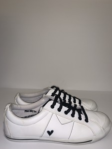 macbeth shoes ebay