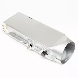 Heating Element For LG Dryer DLE3733S DLE3733D DLE2240W DLE2140W DLEX3370R - Picture 1 of 1