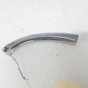 AFTERMARKET Mirror SHORT Arm Motor Cycle FOR HARLEY - Picture 1 of 4