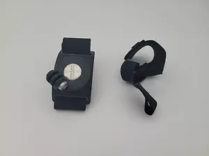 GoPro Hand + Wrist Strap AWHBM-002 - 360 Degree Rotation for All GoPro Cameras - Picture 1 of 5