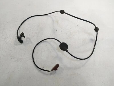 2006-2012 Ford Fusion/Mercury Milan/Lincoln MKZ OEM Right ABS Wheel Speed Sensor Foto 1 de 4