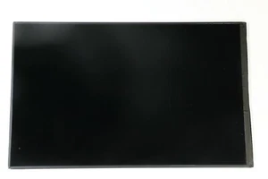 Pantalla LCD Original Archos 101b Owygen AC101BOX SL101PN28D1075-A00 Repuesto Pa - Imagen 1 de 2