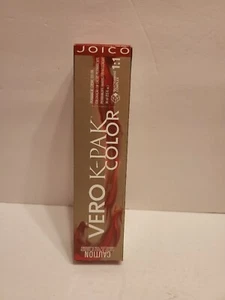Joico Vero K Pak INC Haircolor 2.5oz Tube - Picture 1 of 2