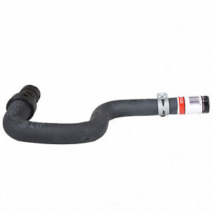 New Heater Hose Assembly Motorcraft KH-233 Ford Excursion, F-Series 6.8L