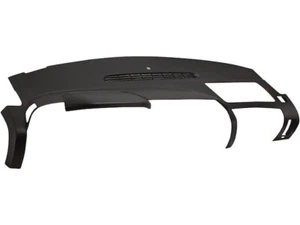 Dash Board Cover For 2007-2013 GMC Sierra 1500 2008 2010 2011 2009 2012 ZN965WV - Picture 1 of 1