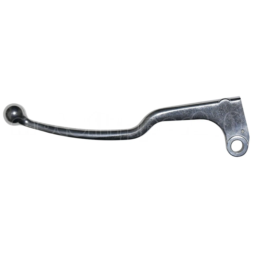 Palanca de embrague lateral izquierdo Yamaha Tracer 900 2019 original OEM Foto 1 de 1