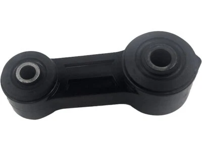 Barra estabilizadora delantera para Subaru Legacy 1990-2004 33198CK 1991 1992 1993 Foto 1 de 2