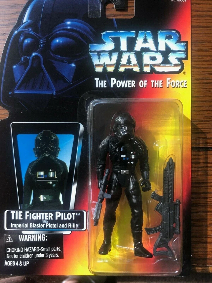 Kenner Star Warsprincess Leia Organa With Laser Pistol And Assault Rifle Action Figure