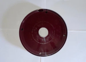 Motor Cover for Premier Wet Grinder Tilting PG502 - Picture 1 of 3